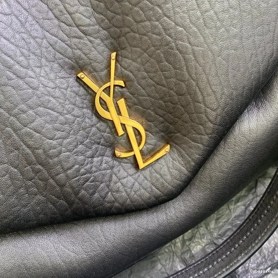 YSL CALYPSO -28*22*12cm 0812